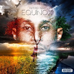 Equinox By Nitro Nix