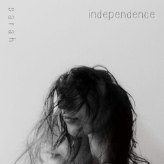 independence