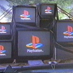 [Vapor Trap] PlayStation 2