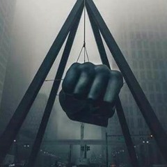 Cant Stop Writing #AllFacts