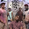 Ezy 5 Feelings Mp3