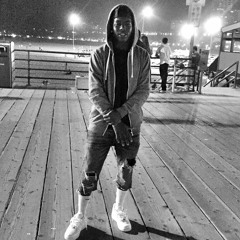 World Ft. D.Gill Prod By. (MaczMuzik)