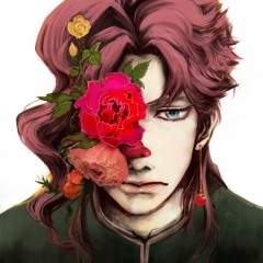 Kokoro Jojoru - Part 3 (Jojo's Bizarre Adventure X Nobodyknows+)