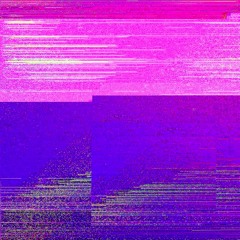 failure