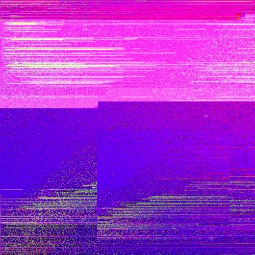 failure