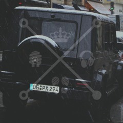 Shooting Up *FREE DOWNLOAD*