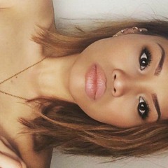 Madison Peteros - Best I Ever Had Cover (prod. by Kia Shine) feat. JayOn