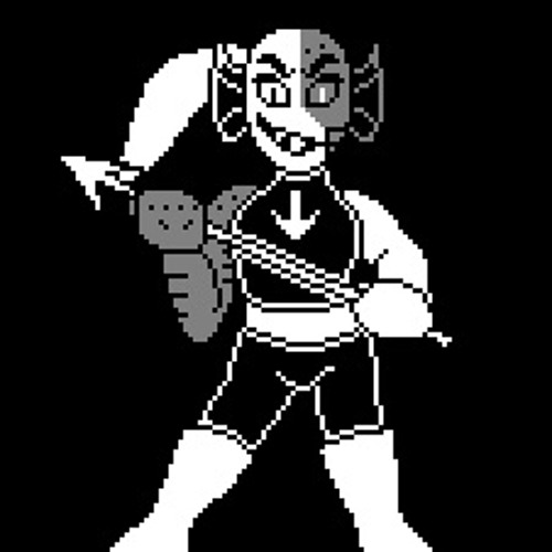 Storyshift - It's Justice Time! (Updated)
