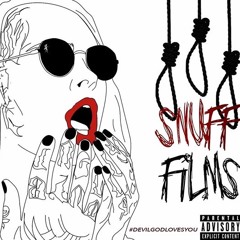 Drugs, Sex, Polaroids