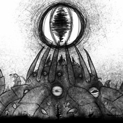 SulferSoul - C'thun [Free Download]
