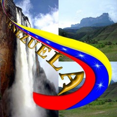 Con sabor a Venezuela - Quirpa - Reinaldo Armas (creado con Spreaker)
