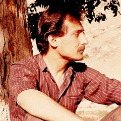 Baaz Aamadam