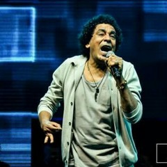 الشهيد  أحدث أغاني الكينج  محمد منير.mp3