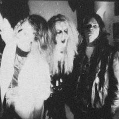 Morbid - Disgusting Semla