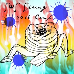 Spring 2016 Compilation
