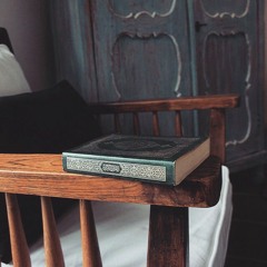?وتر ودعاء ليلة 7 رمضان 1437هـ للشيخ خليفة الطنيجي?