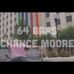 64 Bars [Prod. Chance Moore/SSMC]