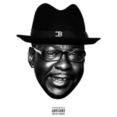 Woo Da Chopper - Lockjaw Remix