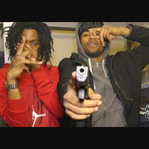 PBG KEMO X NO OPPSShot By ChaunceyDatGuy.mp3