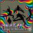 Shock Flame - Logical Bounce (Orignal Mix)