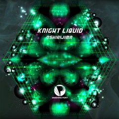 Knight Liquid