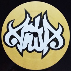 Aiwa - Rise Ashen Remixes 2006