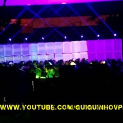 MINI - SET MIXADO 001 DO ENTUPIDÃO DO MACACO 2016 (( DJ DN PRODUÇÕES ) TAMBOR RLK & ATABAKAADA )