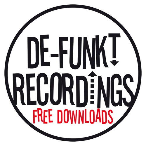 FREE DOWNLOADS