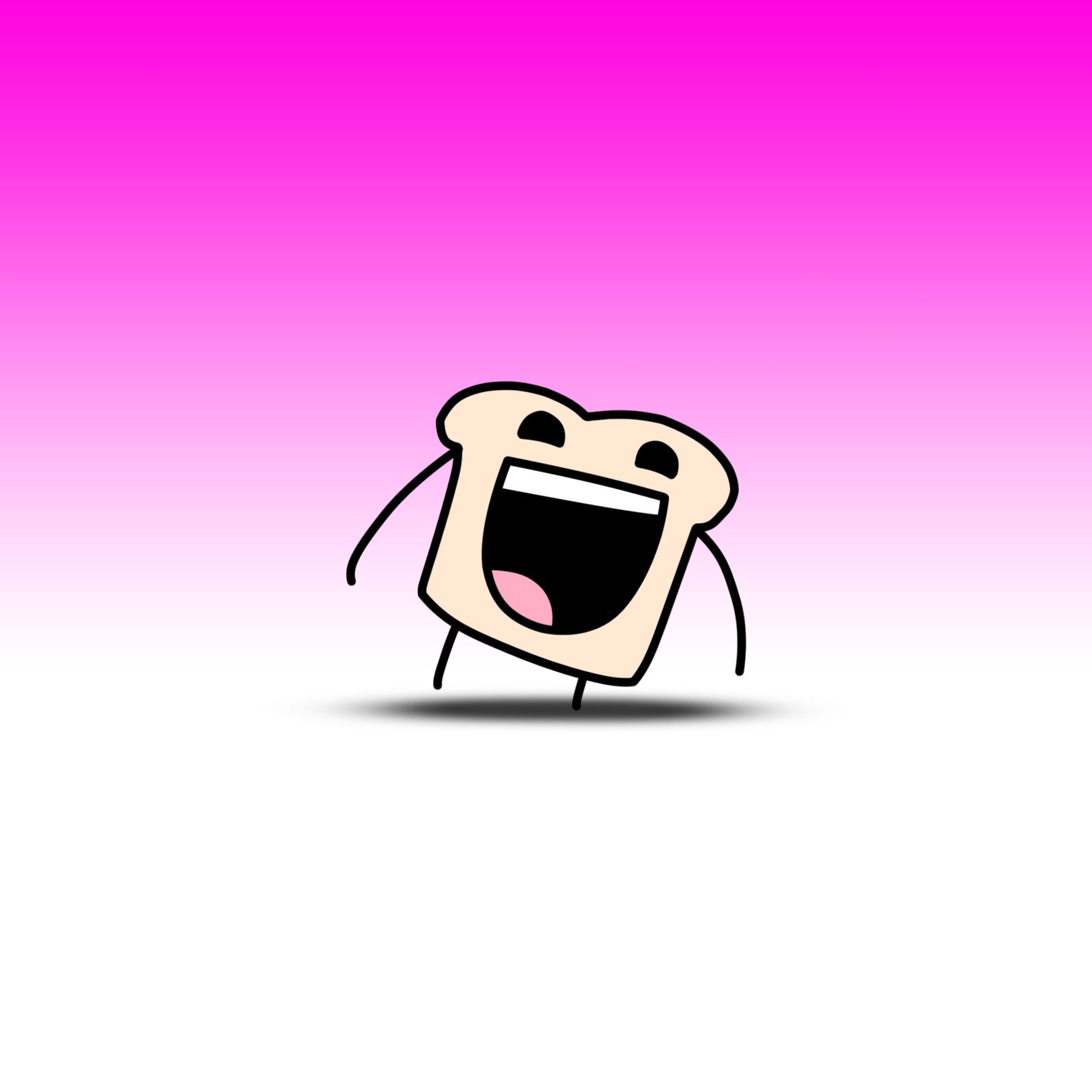 OMFG – Hello