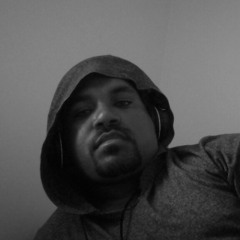party beats