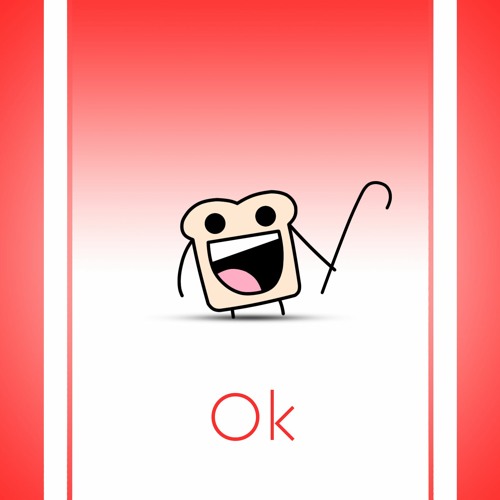 OMFG - Ok