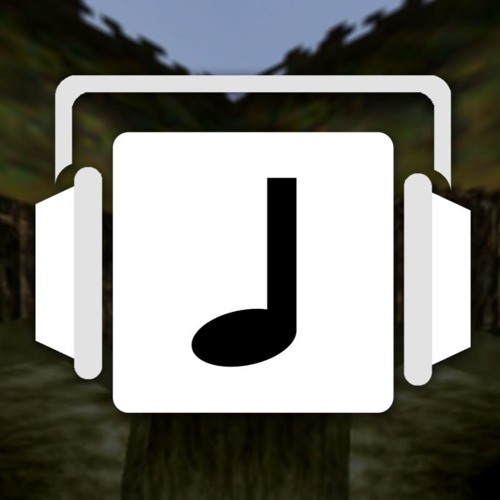 Stream "Lost Woods" LOZ Ocarina Of Time Remix by NoteBlock Listen