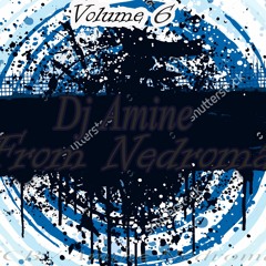 Cheb Bilal Sghir - Spera Spera - Remix Dj Amine From Nedroma