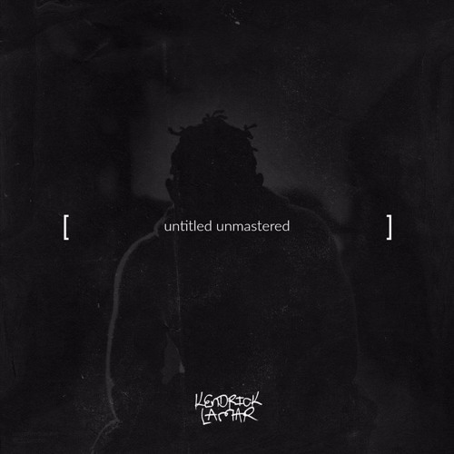 J.Cole X Kendrick Lamar X Big Krit Type Beat *FREE*