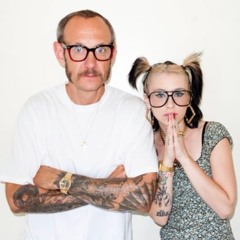 KREAYSHAWN - GO HARD (DRAE DA SKIMASK REMIX)