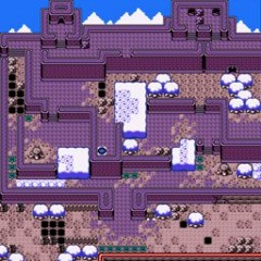 Temple Ruins (Zelda) 2