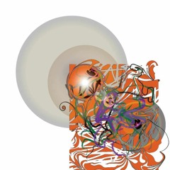 Earth 1 - The Courtland Experiment