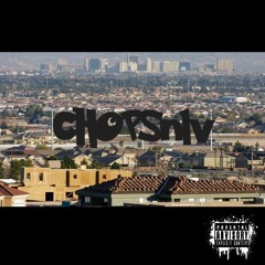 Lake Minnetonka [Prod By Juan Chopo]