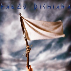 Pablo Dichiara - Surrender