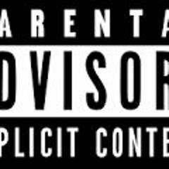 SadBoy Loko - Gangsigns