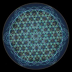 Future psychedelic  [ Preview ]