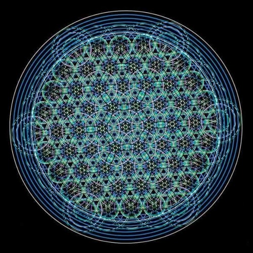 Future psychedelic  [ Preview ]