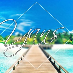 DeeJayYans -Bruki Bruki 2M16[AURY REQUEST]