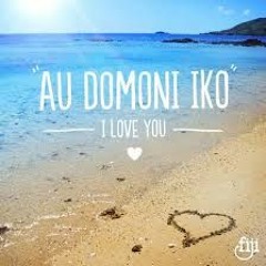 Leba Boi Yawa E Lomai Nasau -  Au Waraki Iko Ga