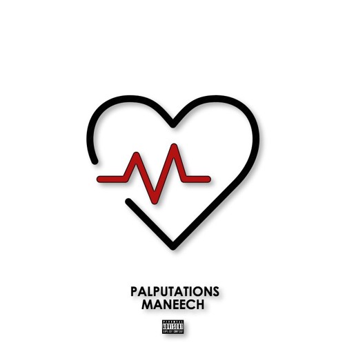 Palputations
