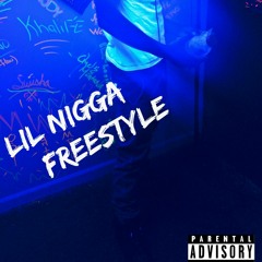 KENSAU - Watch Out Freestlye