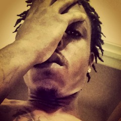 Feel My Face (Im Wide)