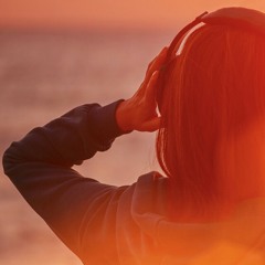 GUNZ & ROSES - PAPPI NIXON FT, SHINAH, LP MARCY, CANNON