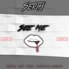 See Me