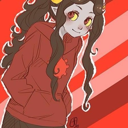 Homestuck - Sound Judgement